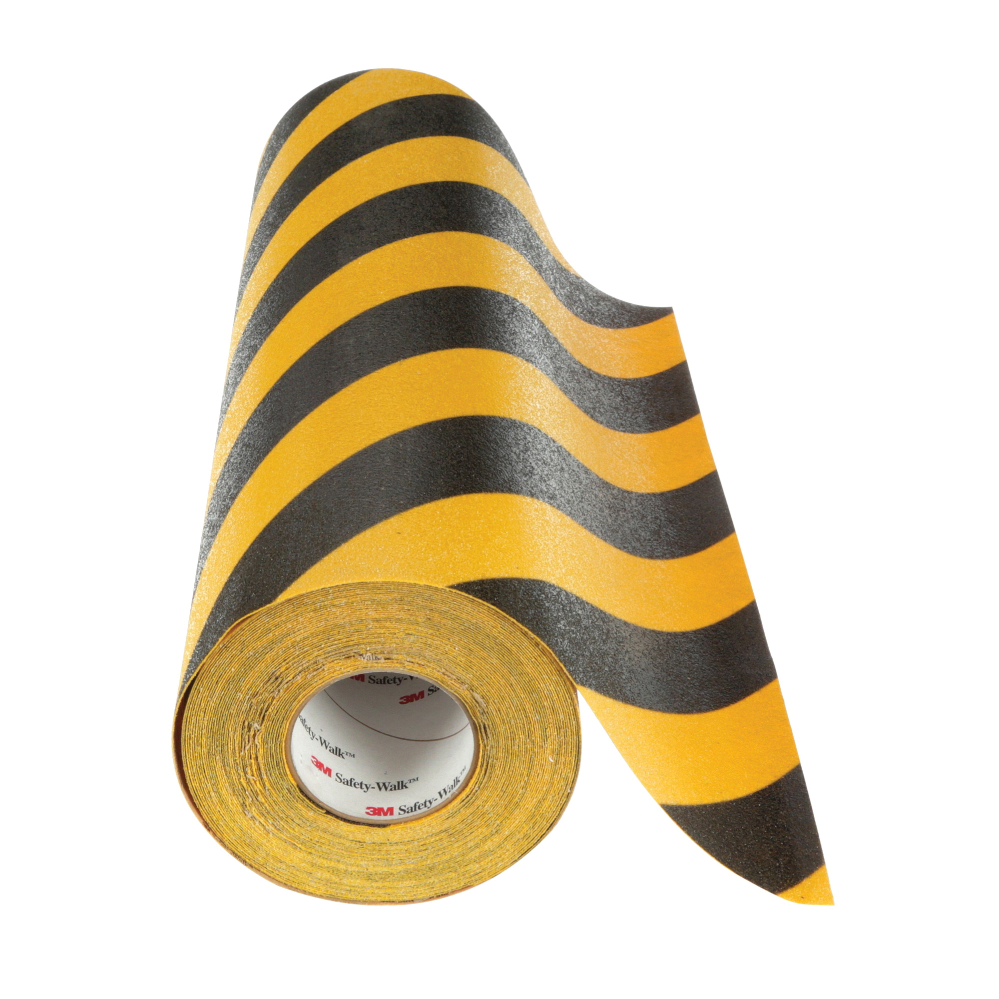 slide Safety-Walk™ 7100143241