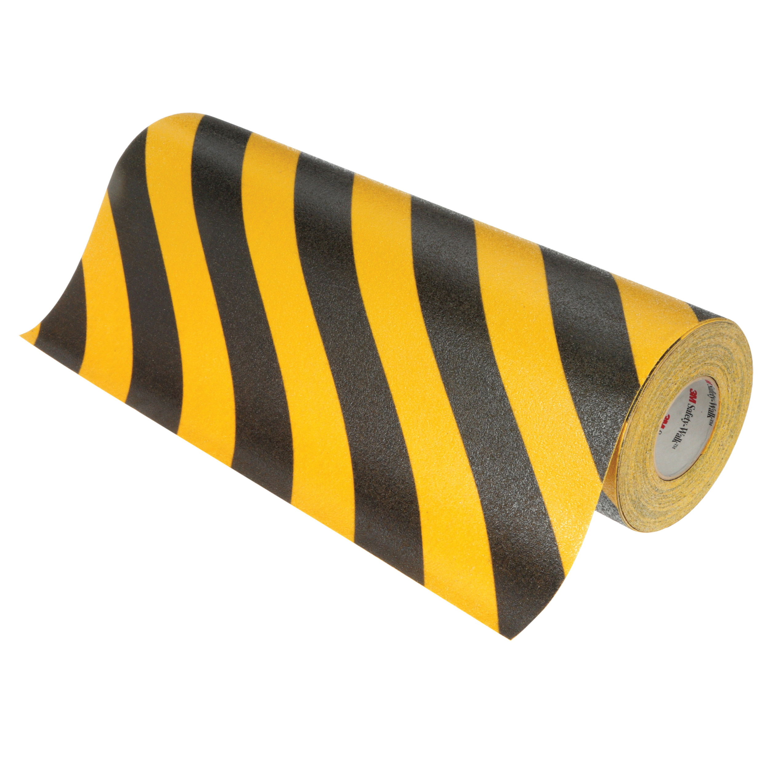 slide Safety-Walk™ 7100143241