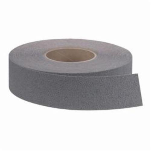 Safety-Walk™ 7000126053