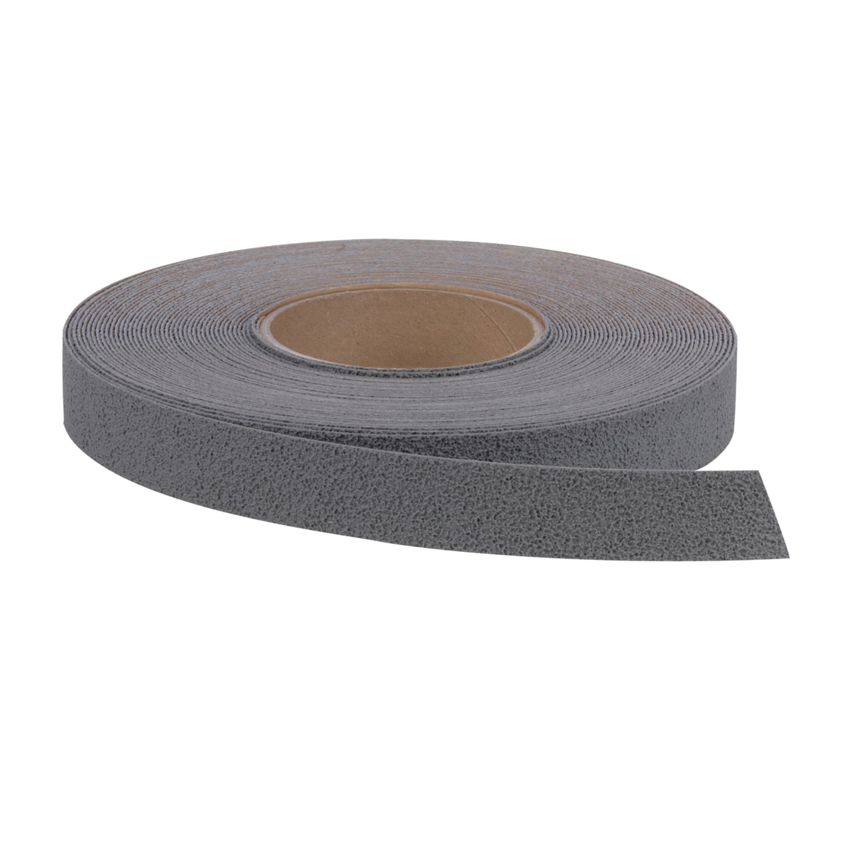 Safety-Walk&trade; 7010340754
