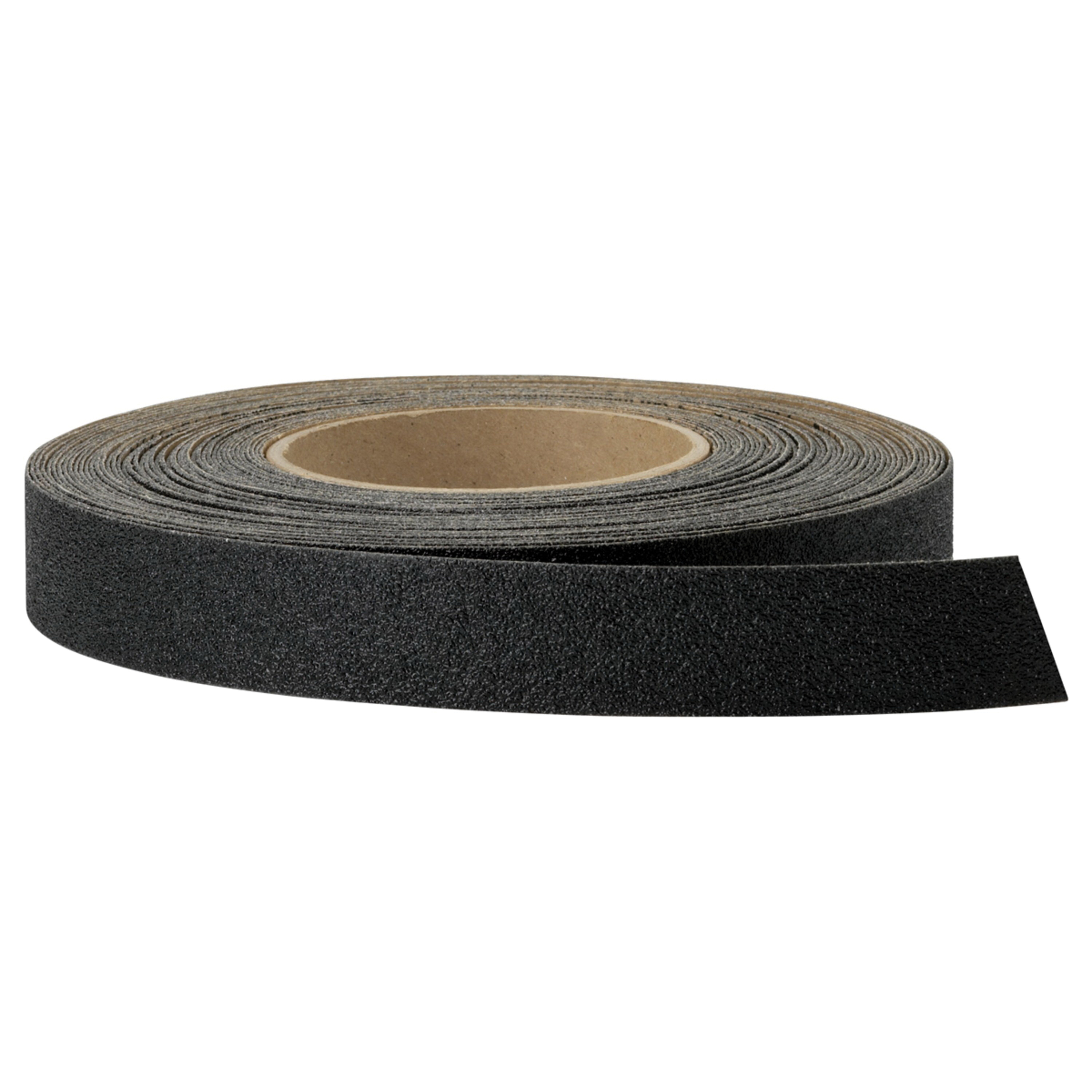Safety-Walk™ 7100029620