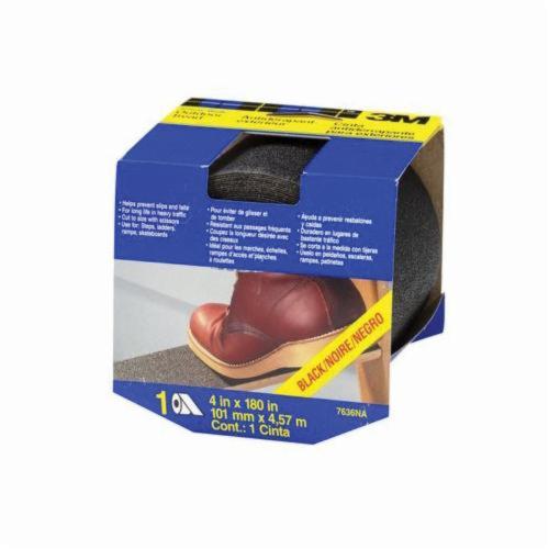 Safety-Walk™ 7100173141