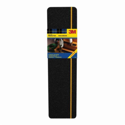 Safety-Walk™ 7100155071