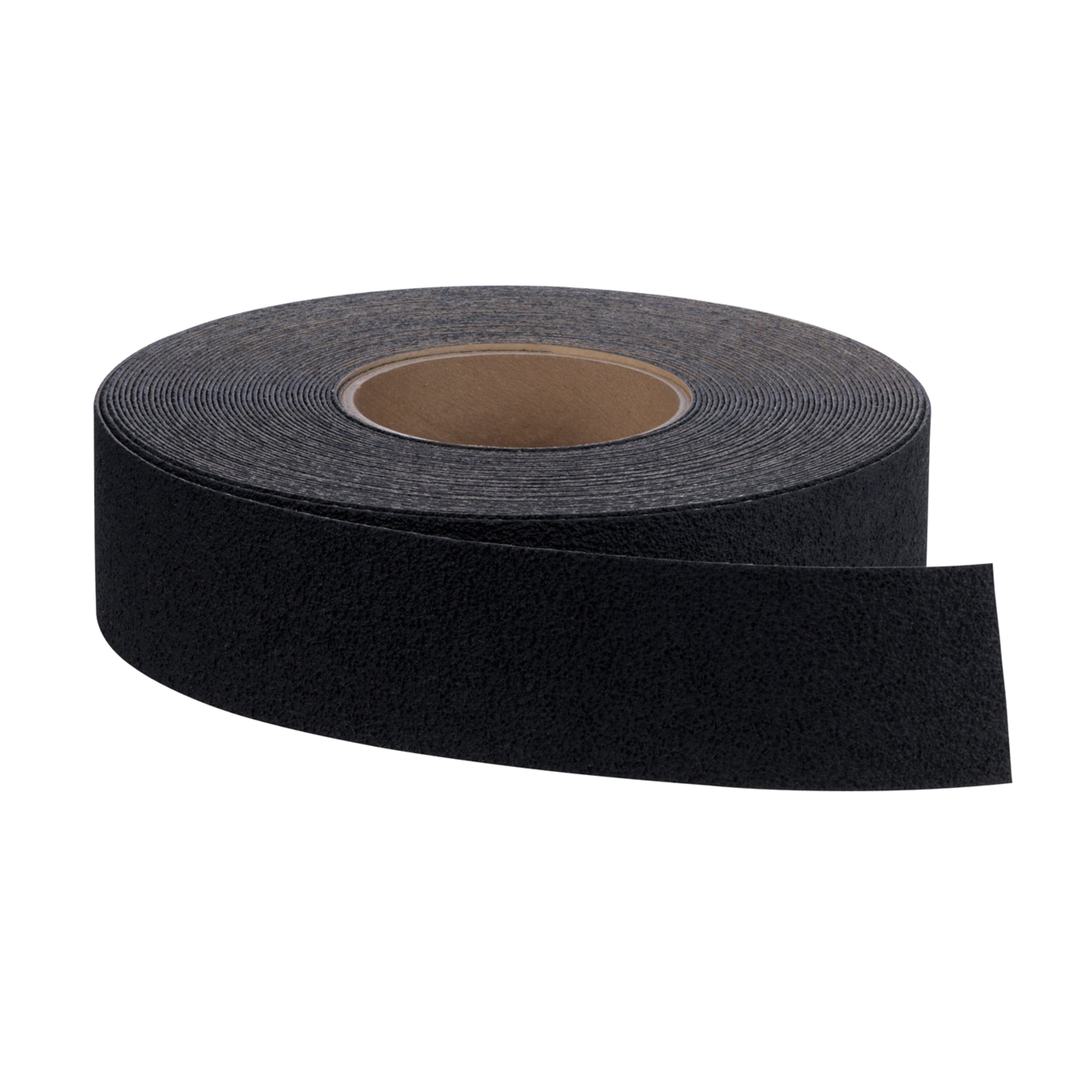 Safety-Walk™ 7010314740