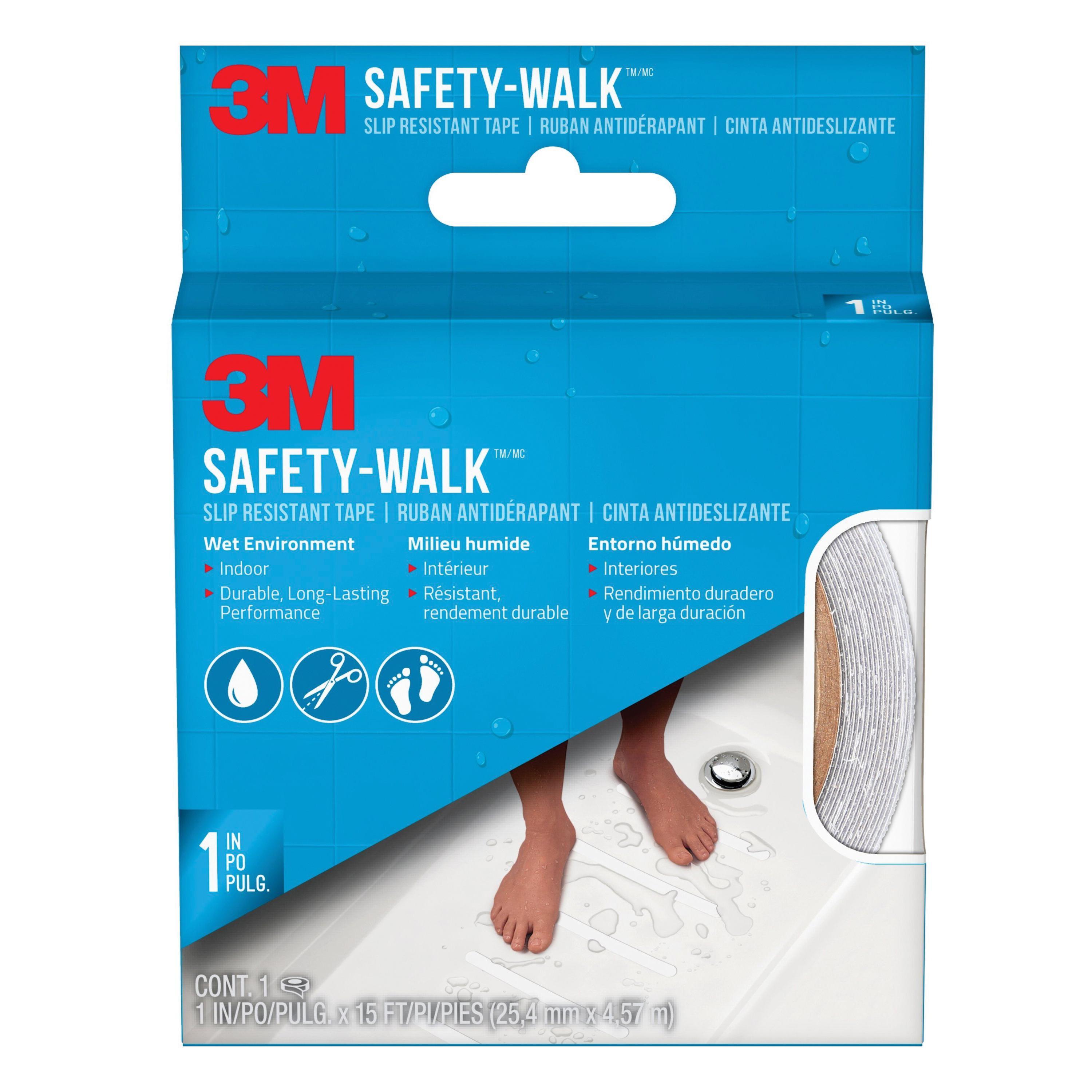 Safety-Walk™ 7100179181