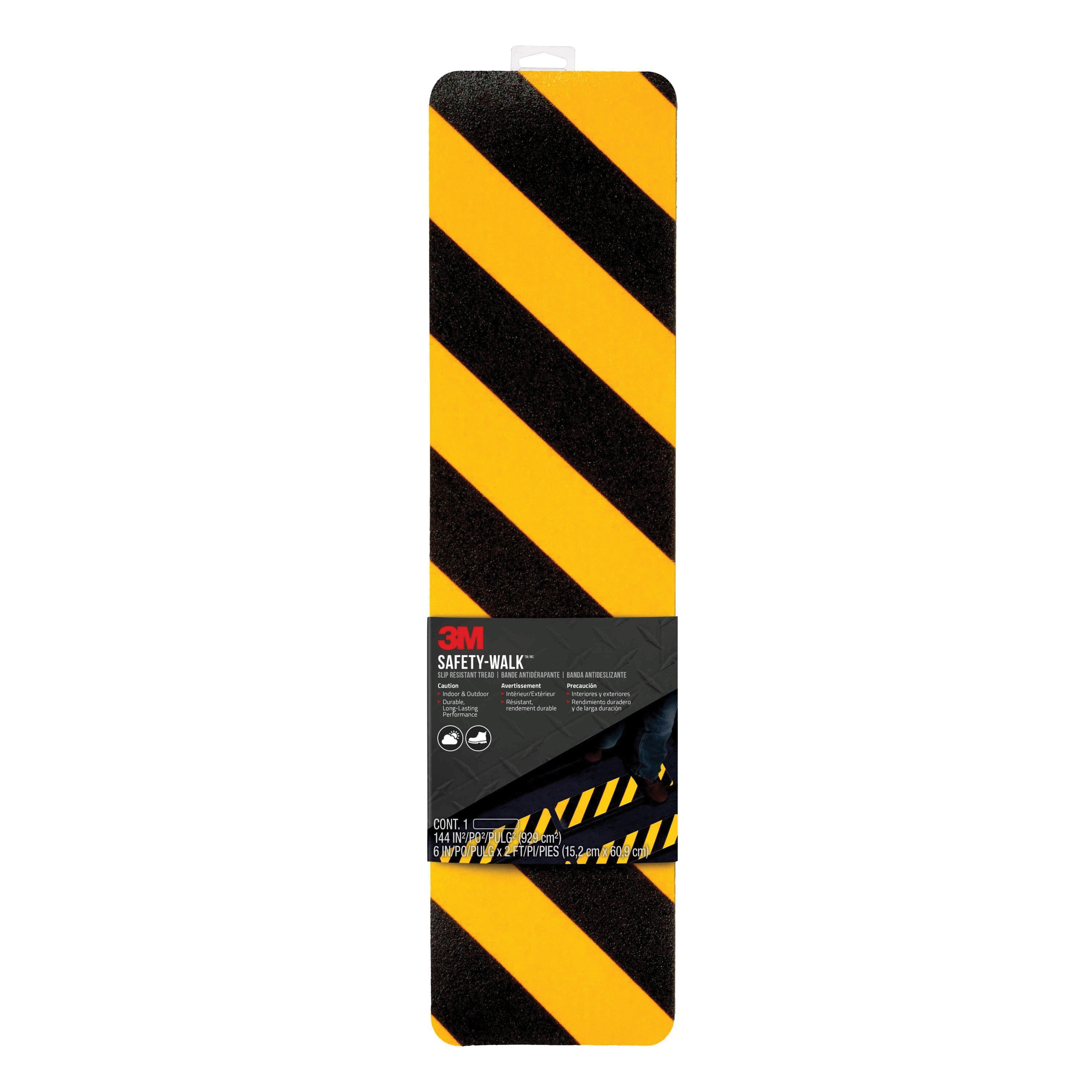 Safety-Walk&trade; 7100158269