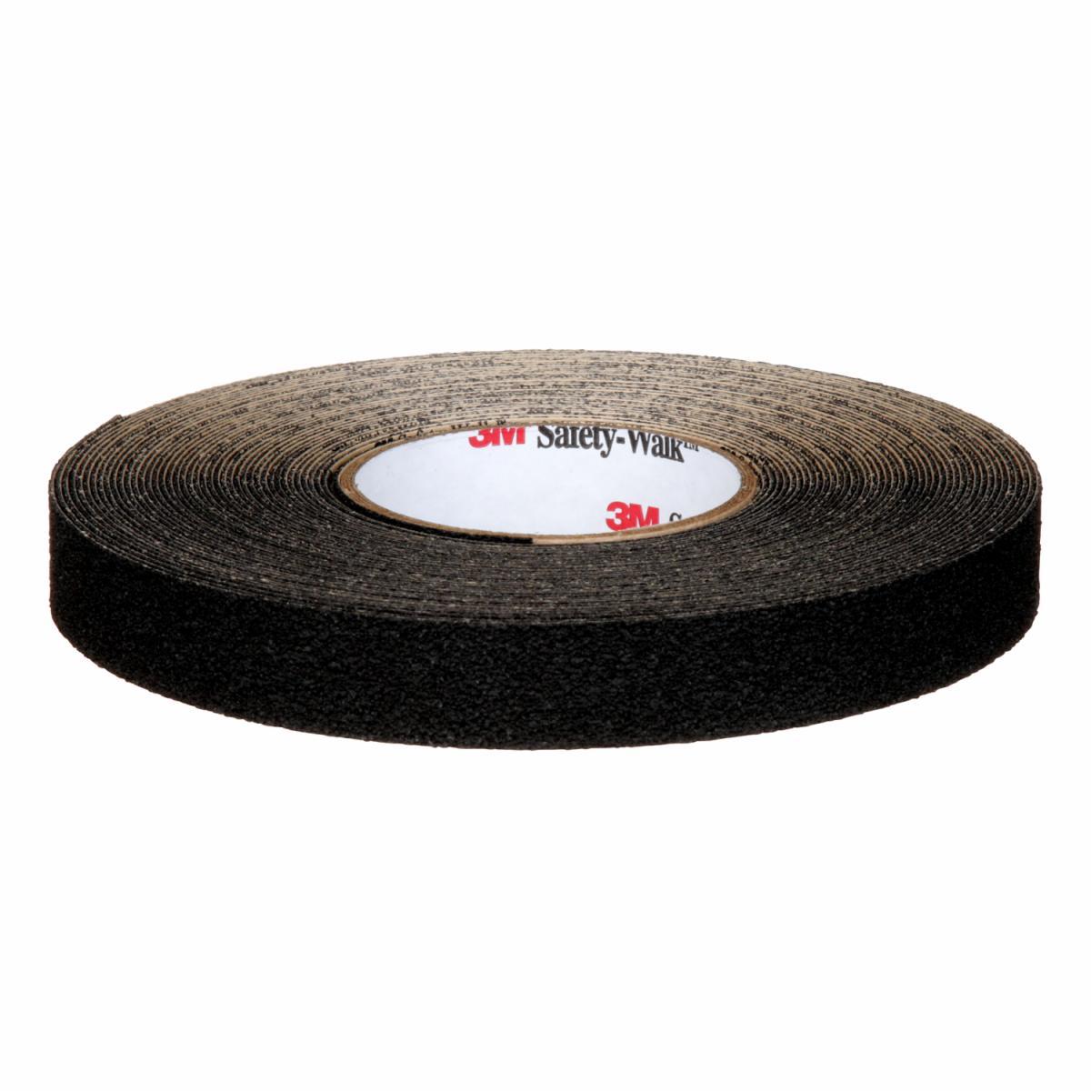 Safety-Walk&trade; 7000029629 MMMR-19293