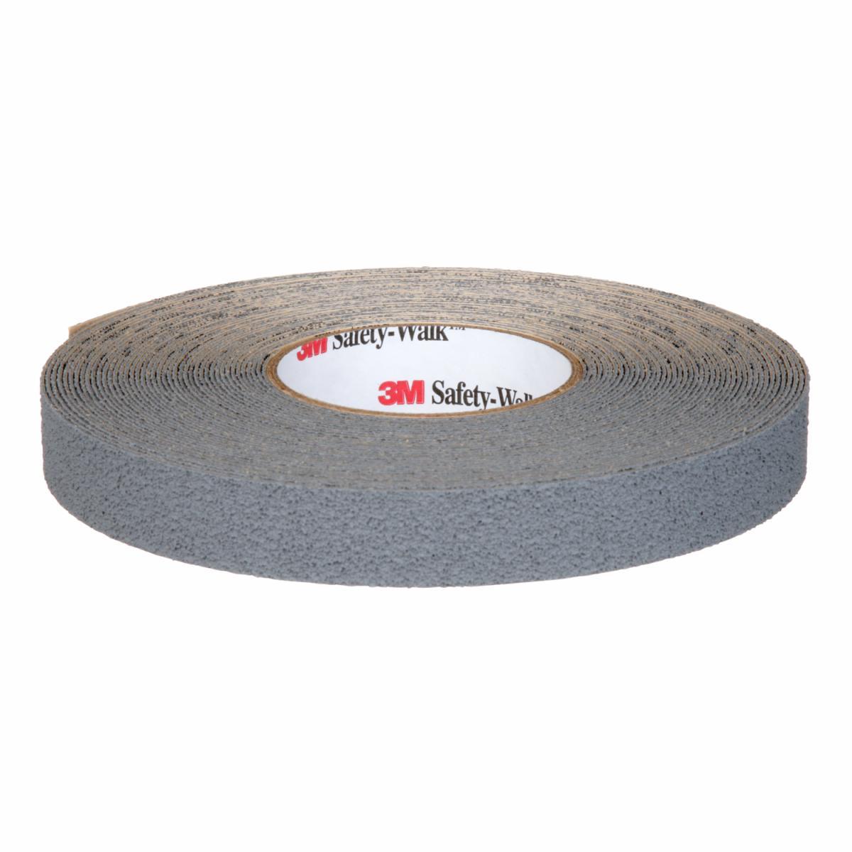 Safety-Walk&trade; 7000051950 MMMR-19321