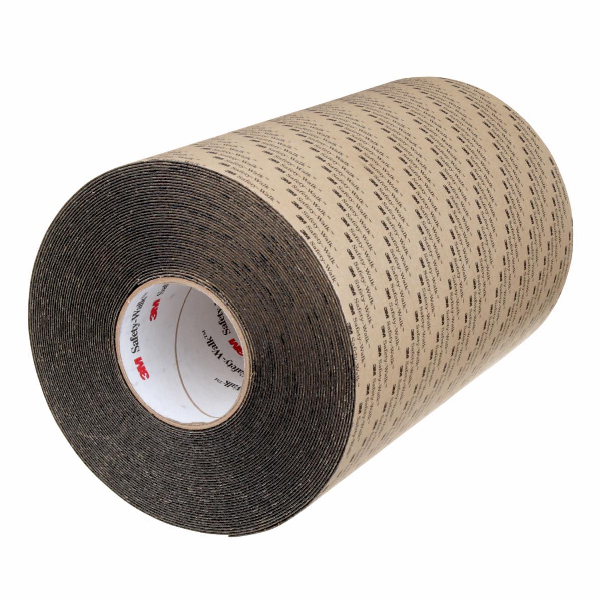 Safety-Walk&trade; 7000126120 MMMR-19298