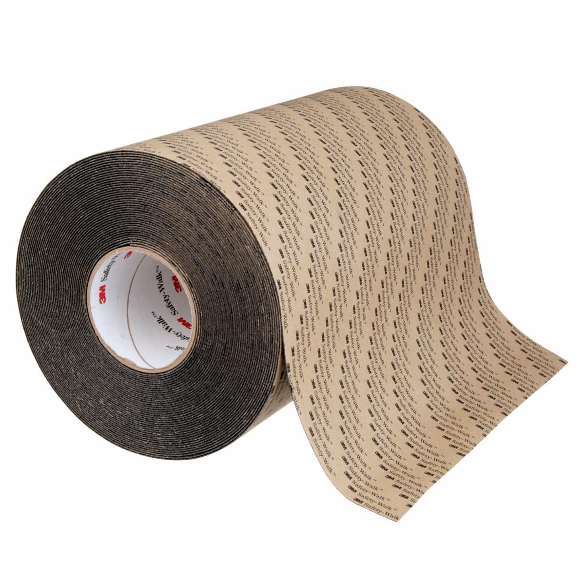 Safety-Walk&trade; 7000126120 MMMR-19298