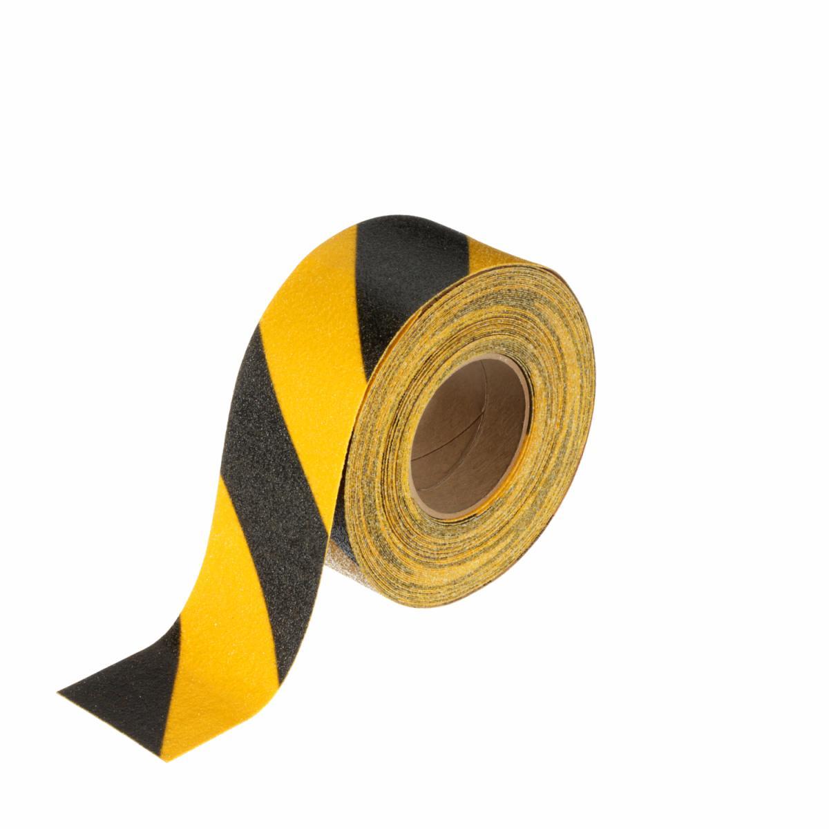 Safety-Walk™ 7010342276 MMM 85964