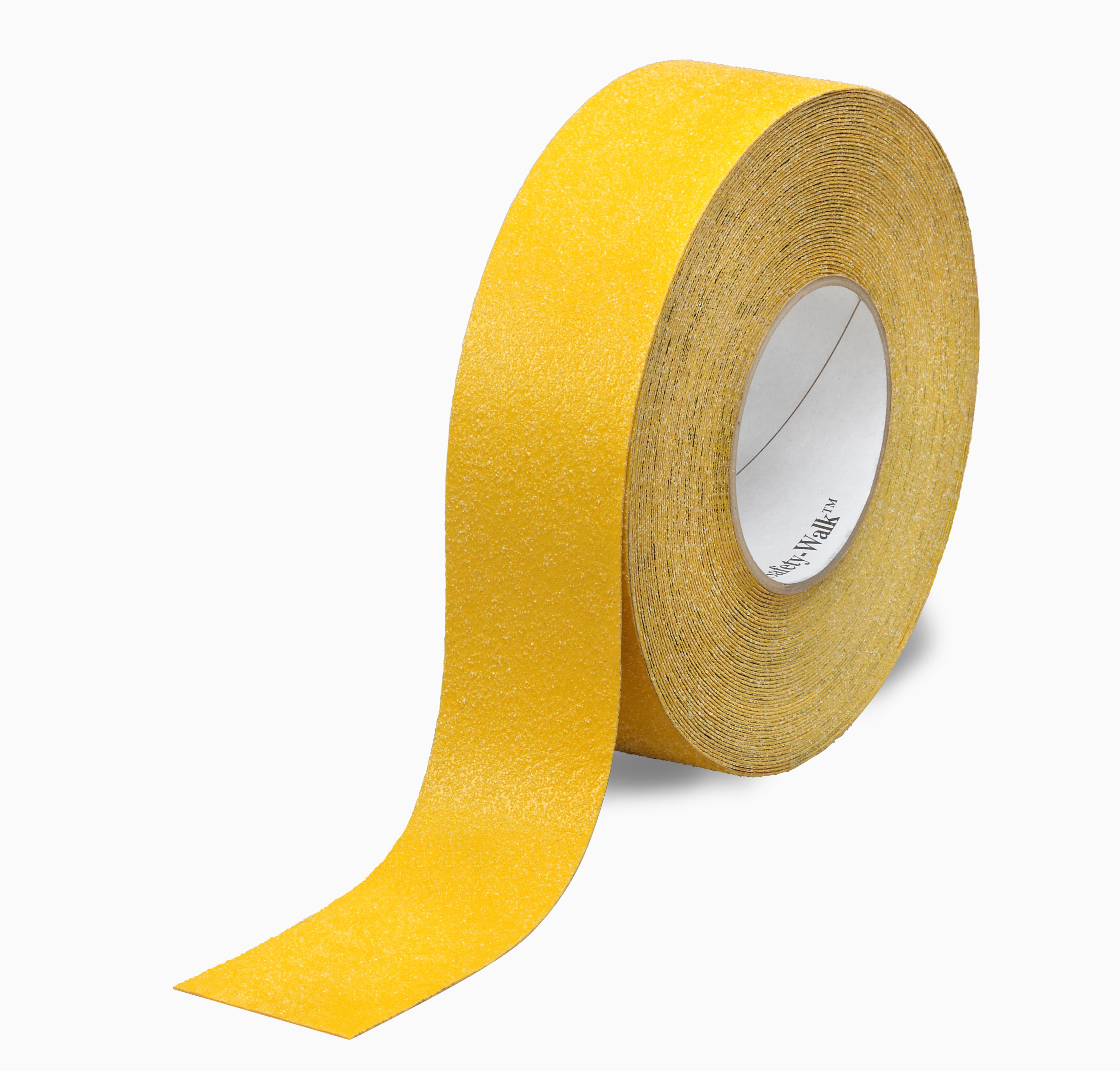 Safety-Walk™ 7100000852 MMM 26421