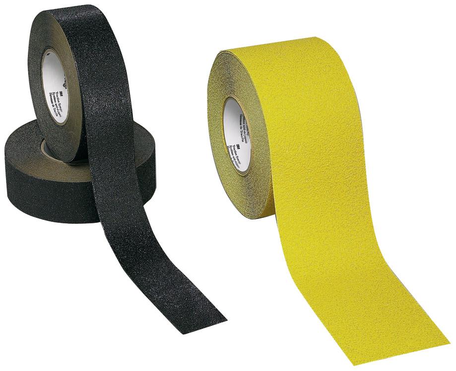 Safety-Walk™ 7100000852 MMM 26421