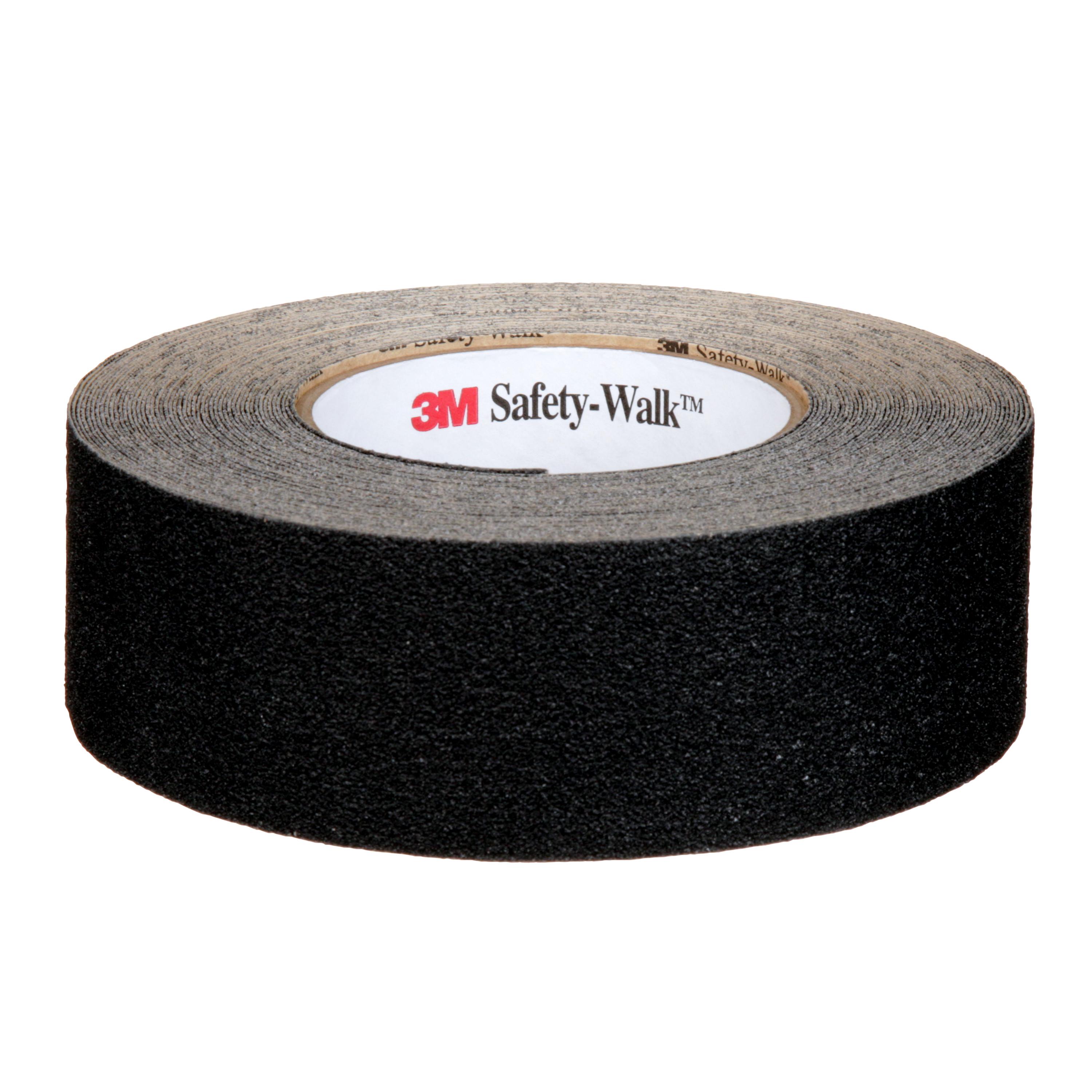 Safety-Walk™ 7100009880 MMM 19221