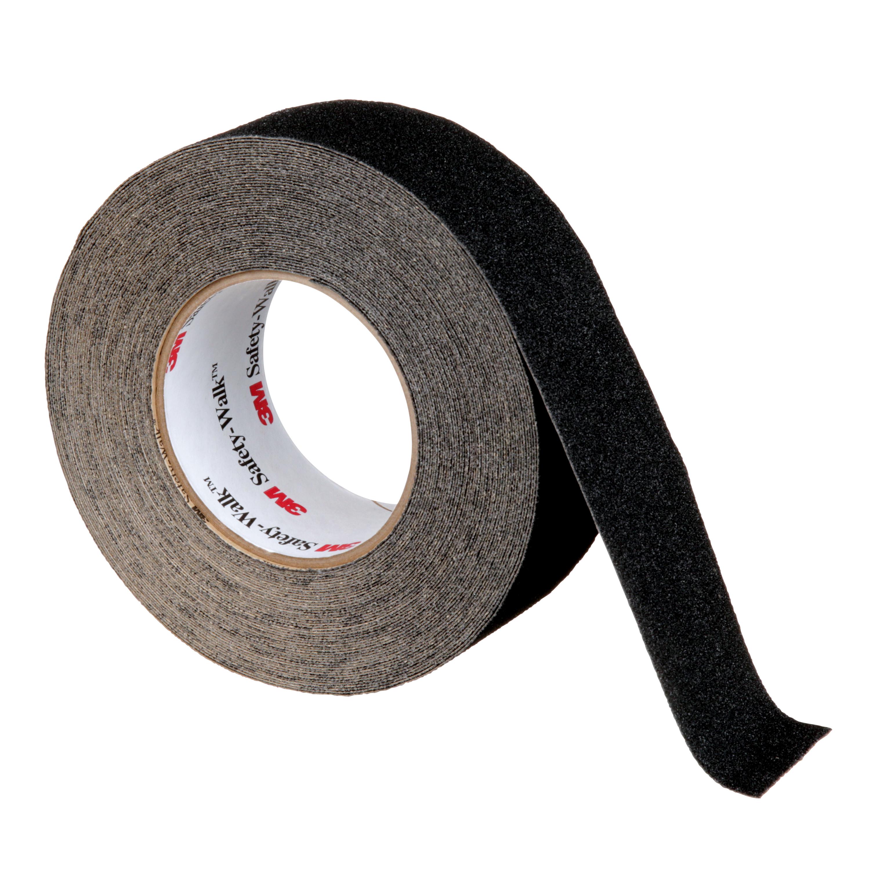 Safety-Walk™ 7100009880 MMM 19221