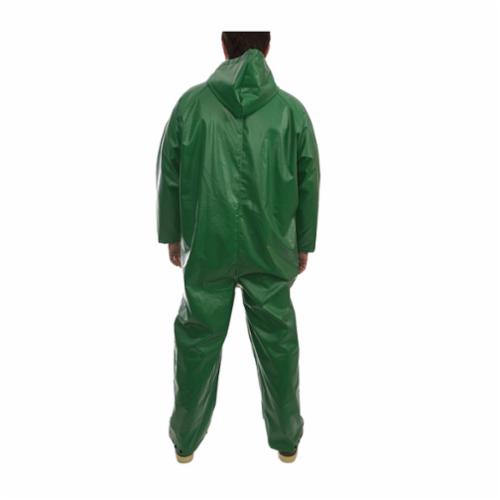 slide Tingley V41108.3X