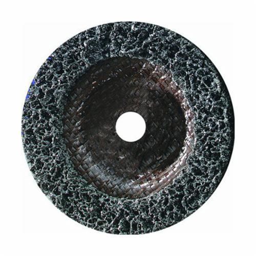 United Abrasives-SAIT 77230 UA-77230