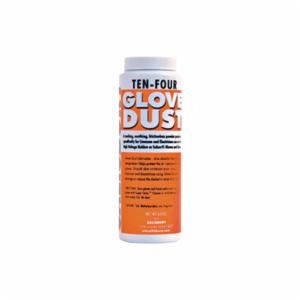 Salisbury by Honeywell 10-4BOTTLE