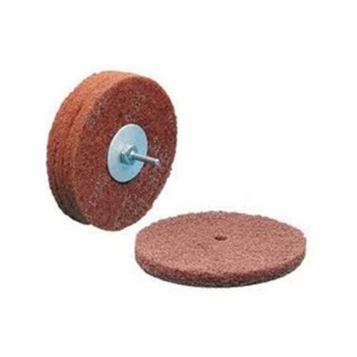 United Abrasives-SAIT 77182 UA-77182