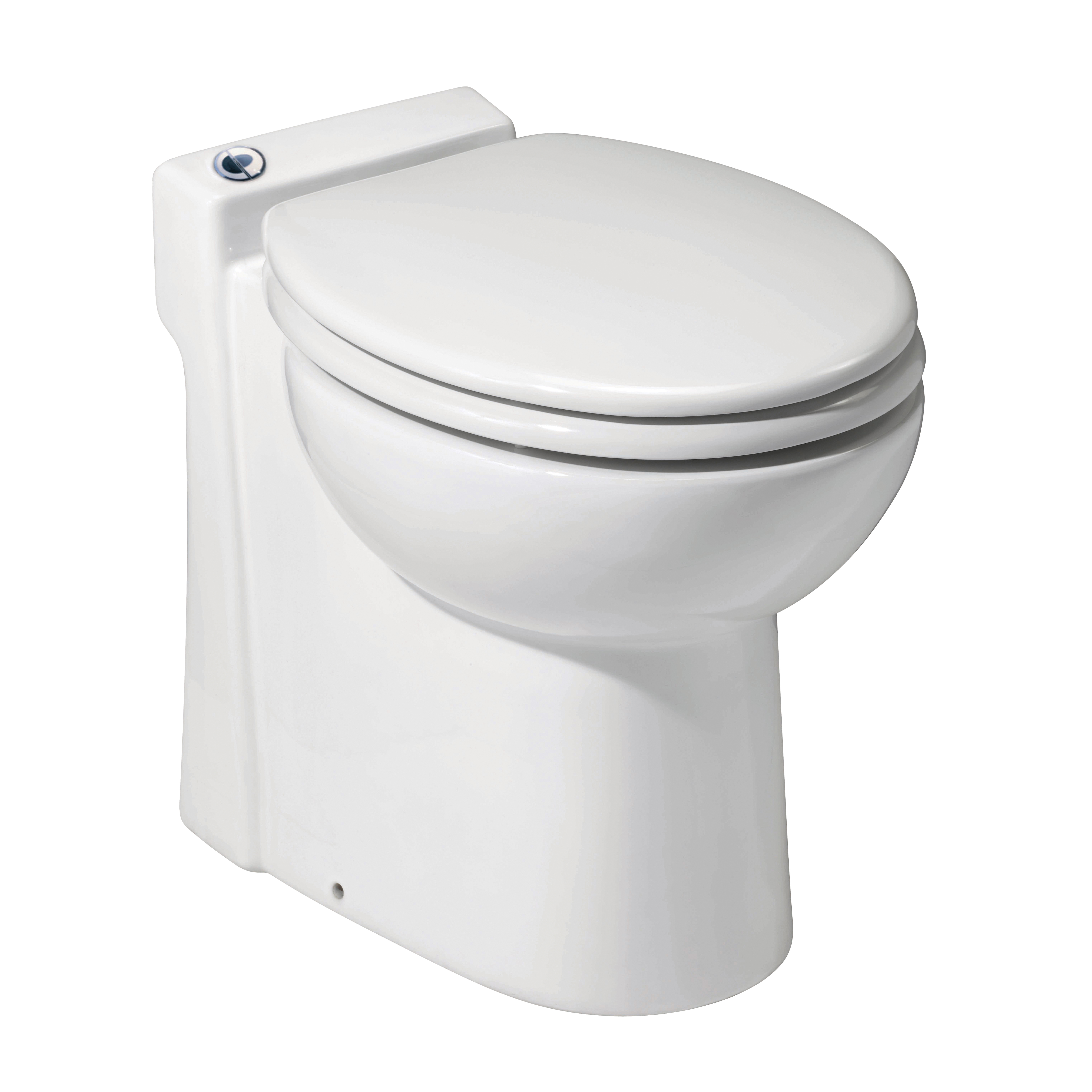 Saniflo&reg; 023 148293
