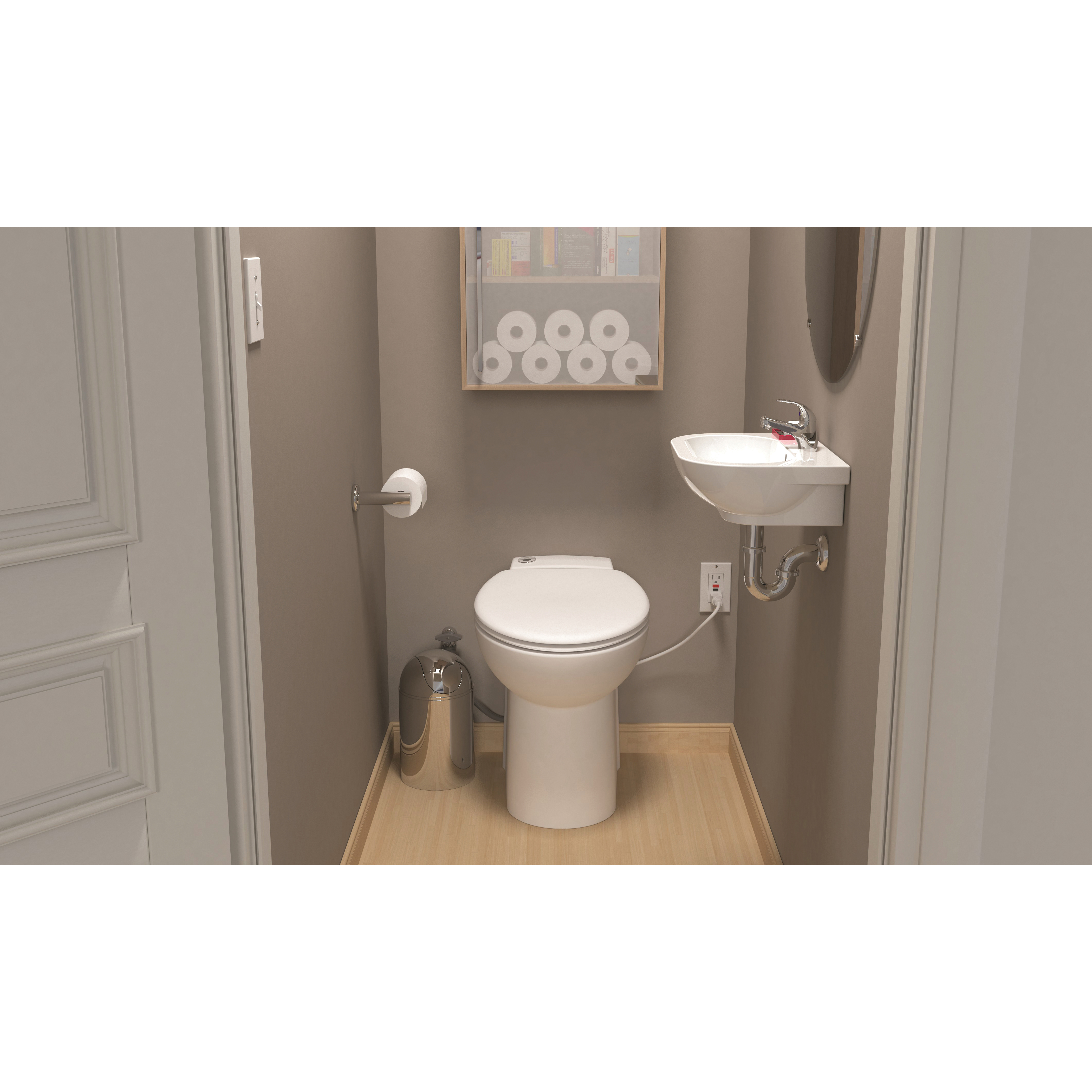 Saniflo&reg; 023 148293