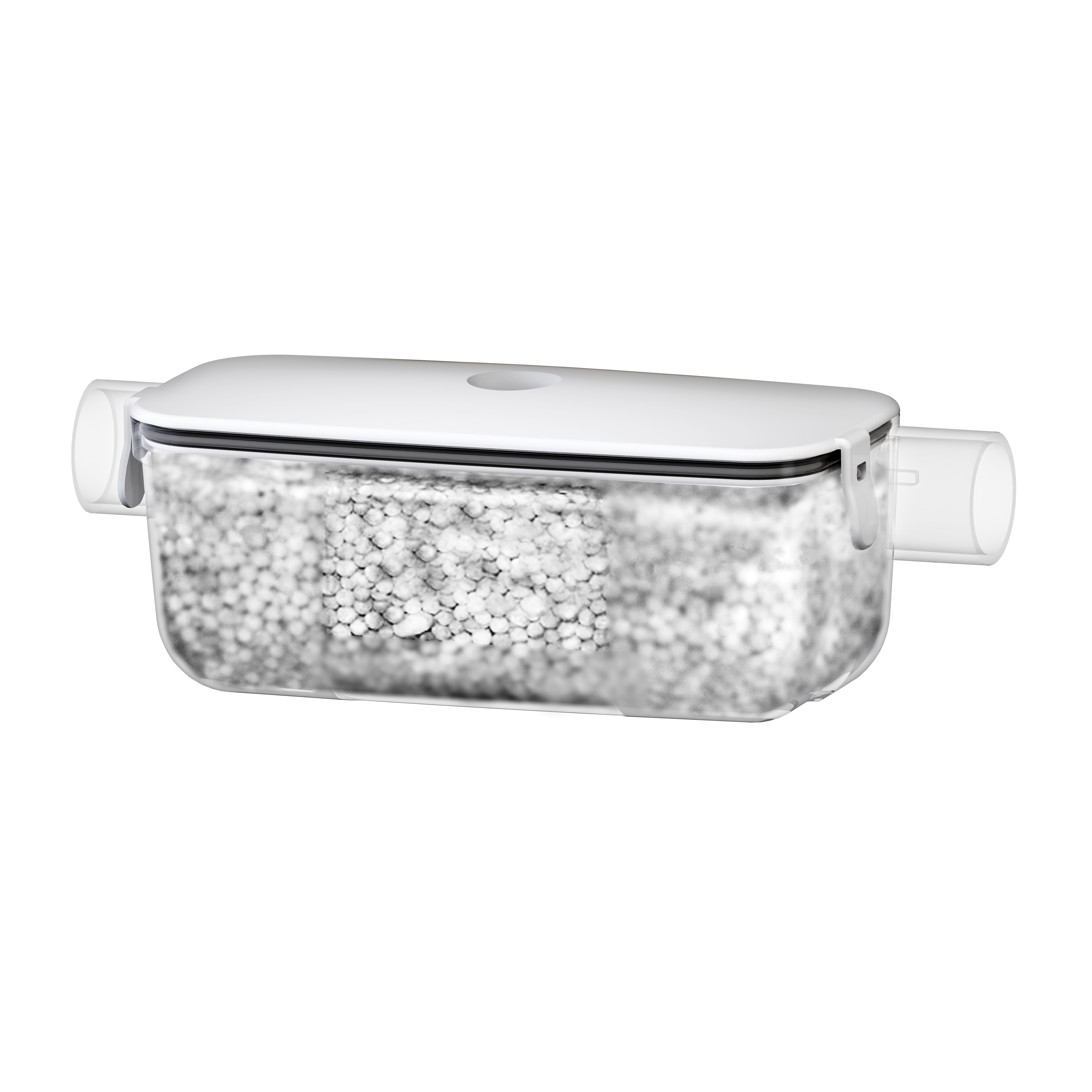 Saniflo® 043