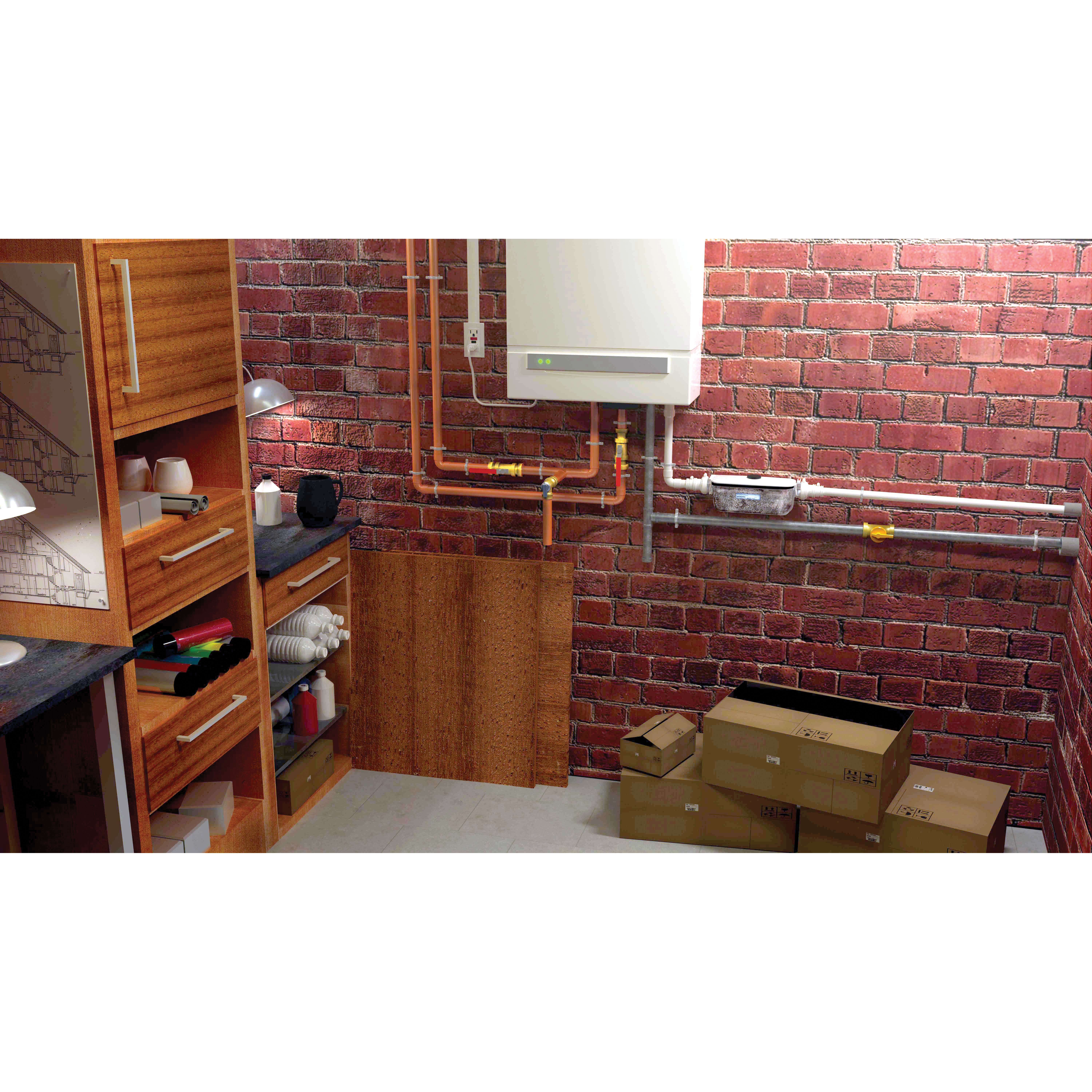 Saniflo® 043 162513