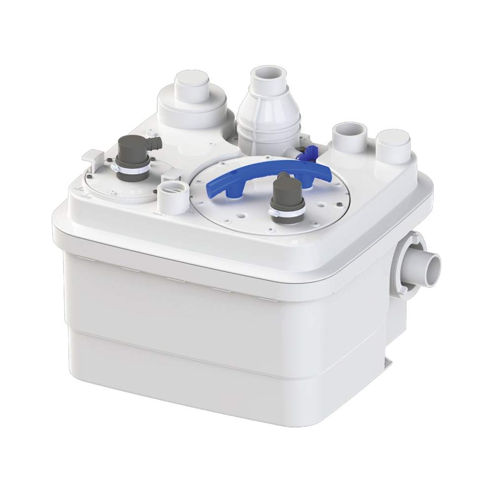 Saniflo® 089