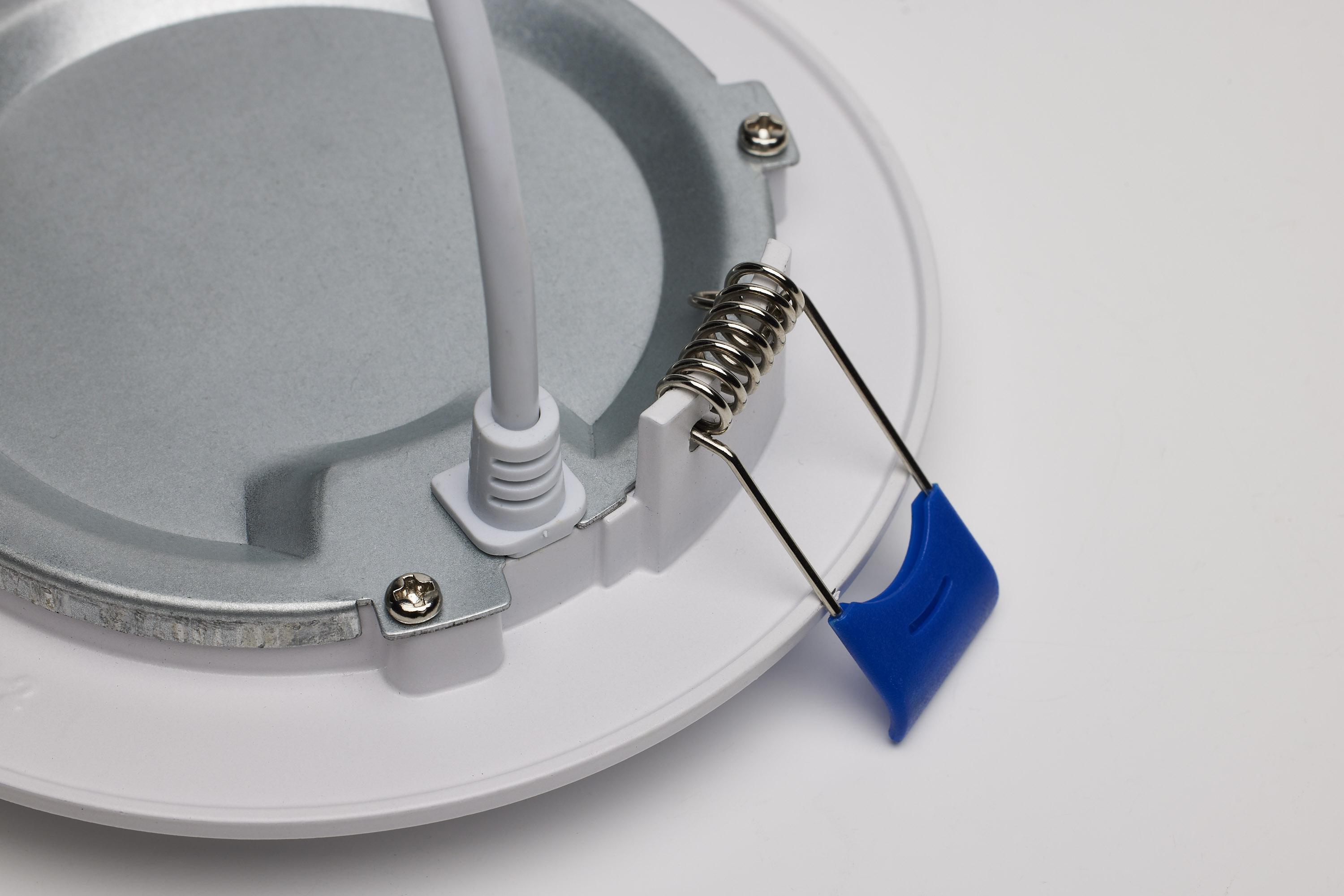 SATCO&reg; S11560 528400