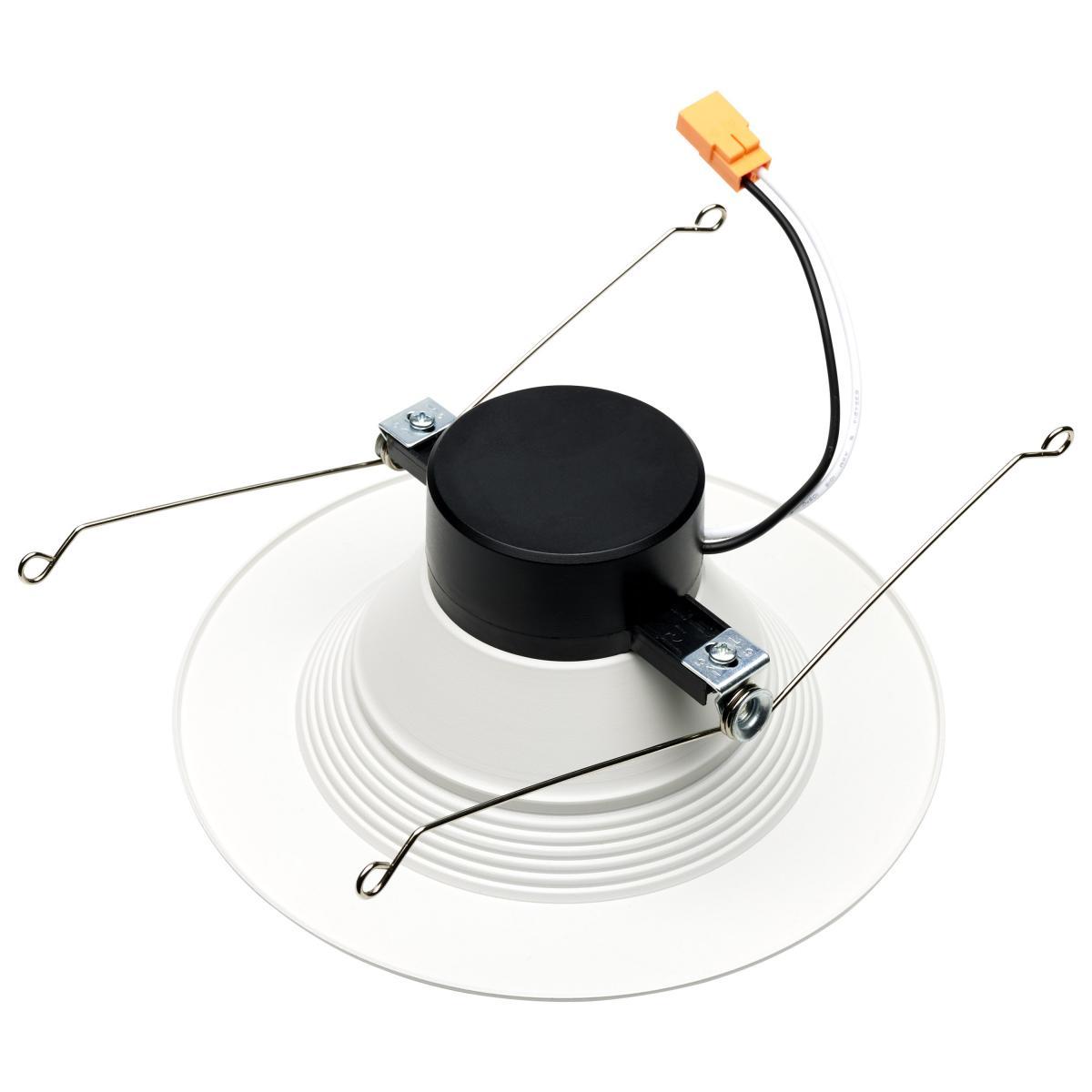 SATCO&reg; S11570 539341