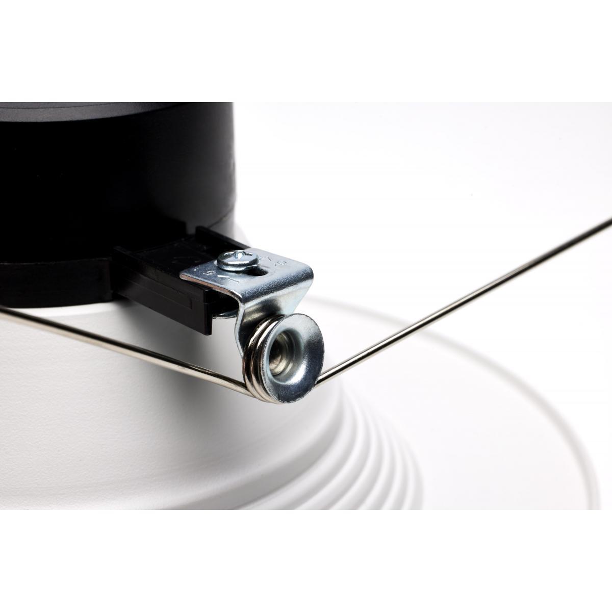 SATCO&reg; S11570 539341