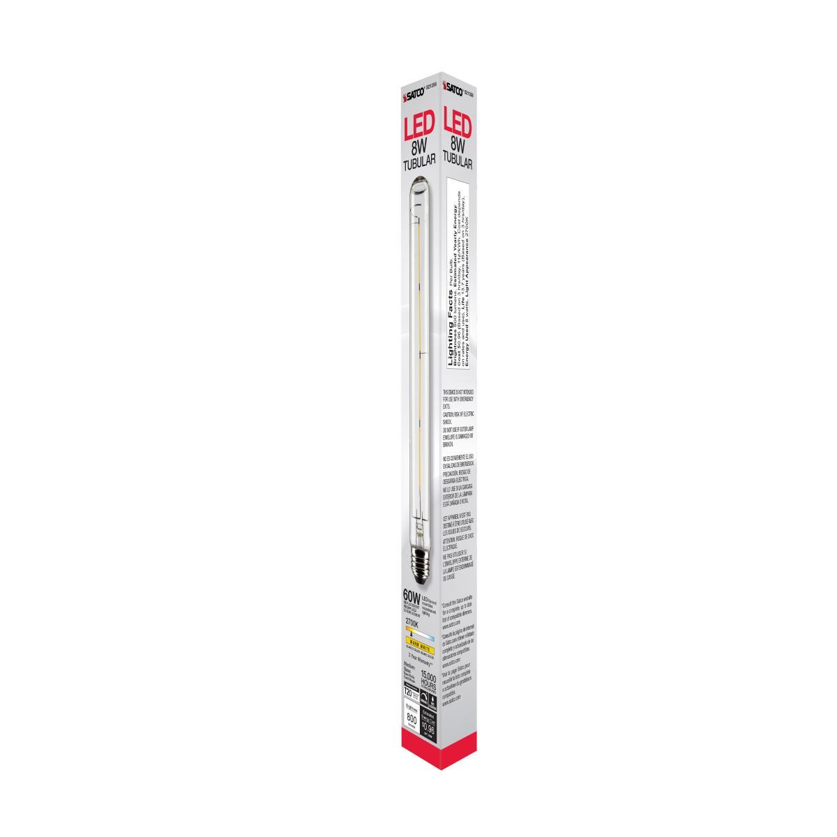 SATCO&reg; S21358 526340