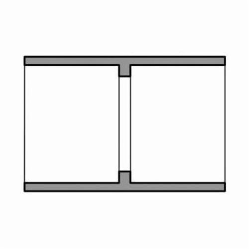 Scepter® EC20 6649