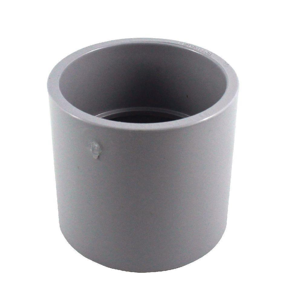 Scepter® 077006