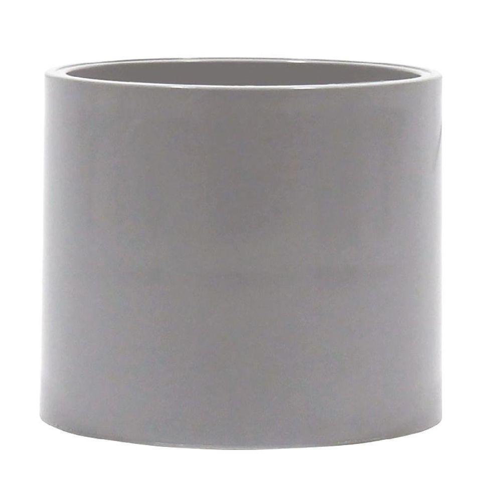 Scepter® 077008