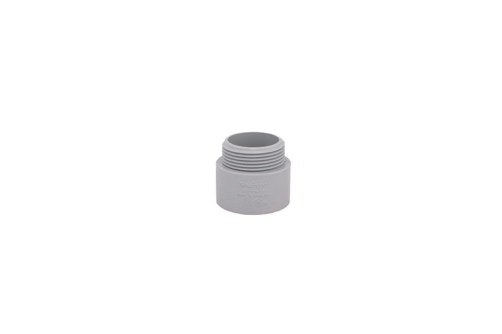 Scepter® 077024