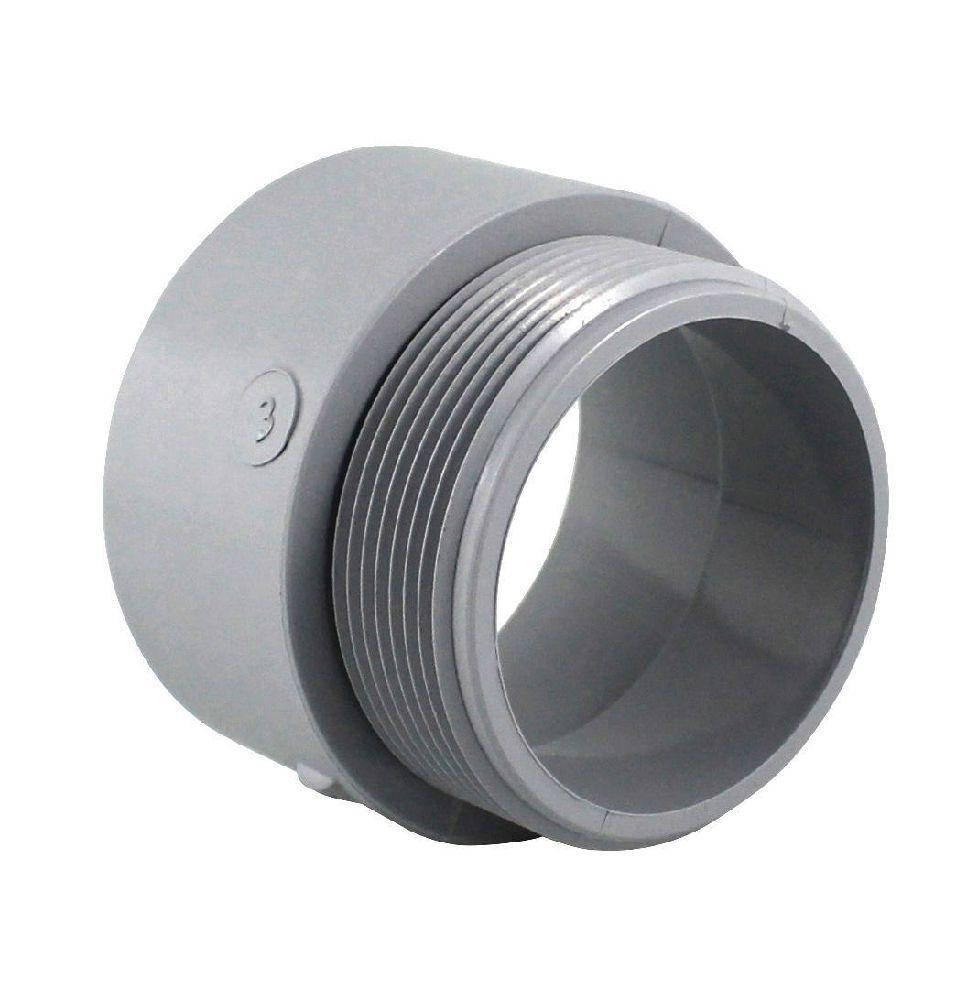 Scepter® 077026