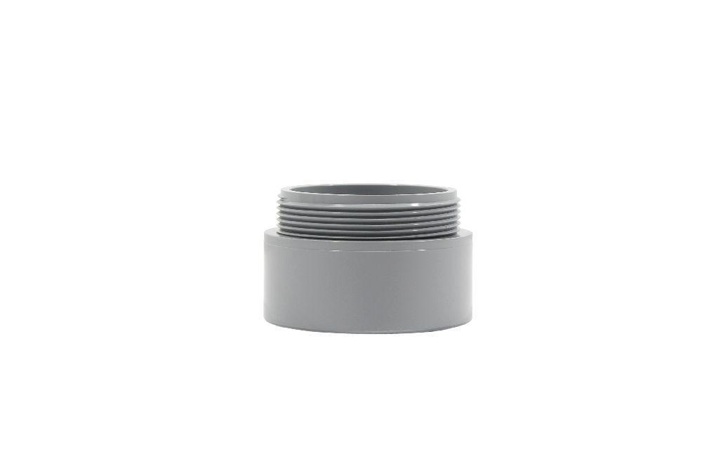 Scepter® 077029