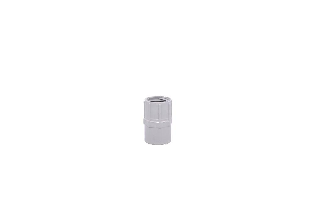 Scepter® 077041