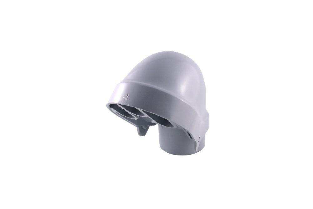 Scepter® 077285