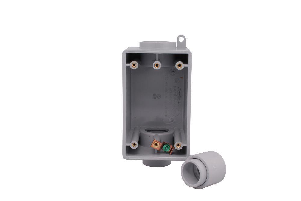 Scepter® 077291