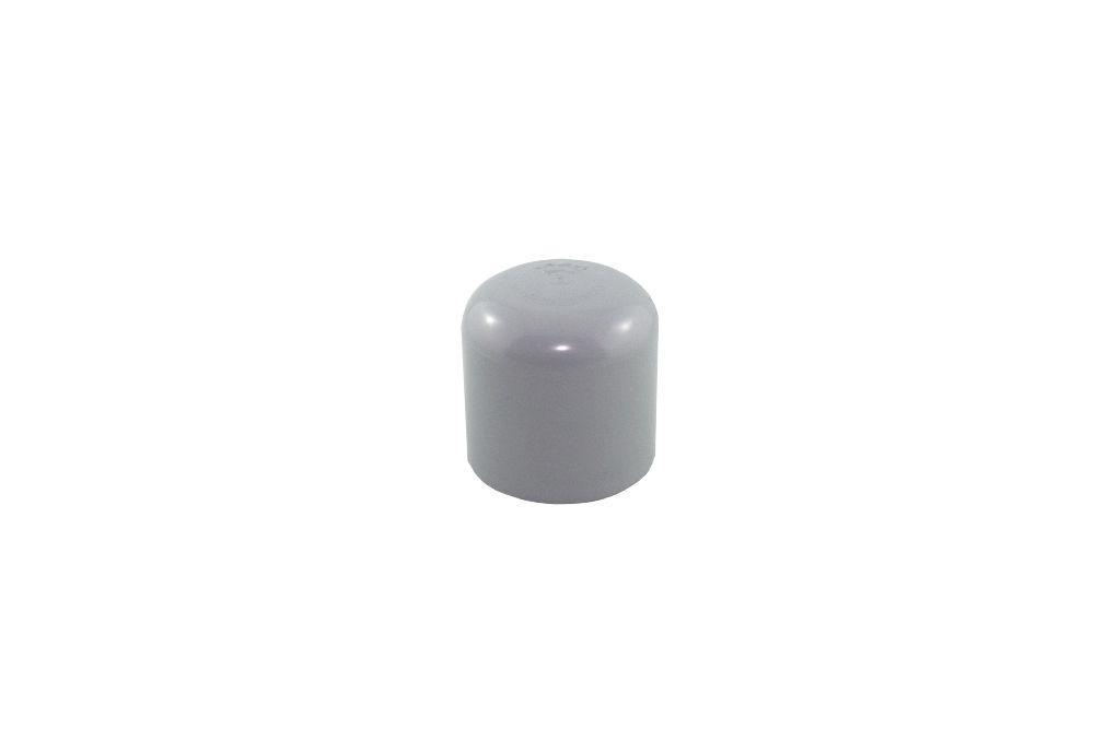 Scepter&reg; 077424