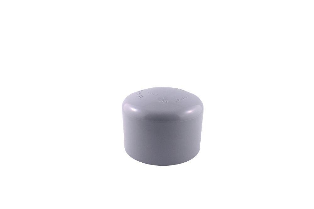 Scepter&reg; 077428