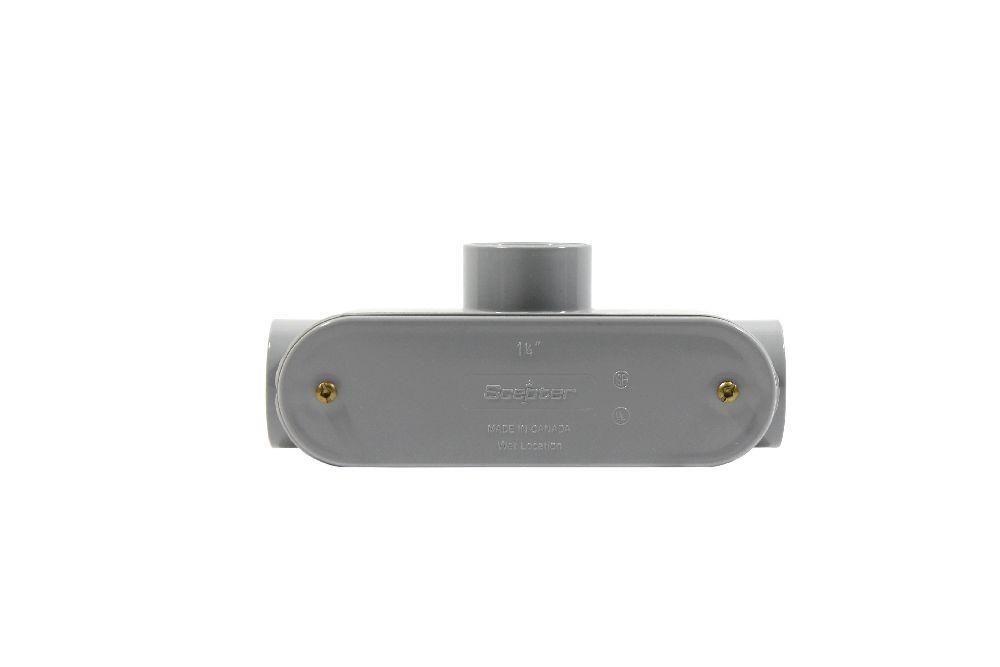 Scepter® 077464