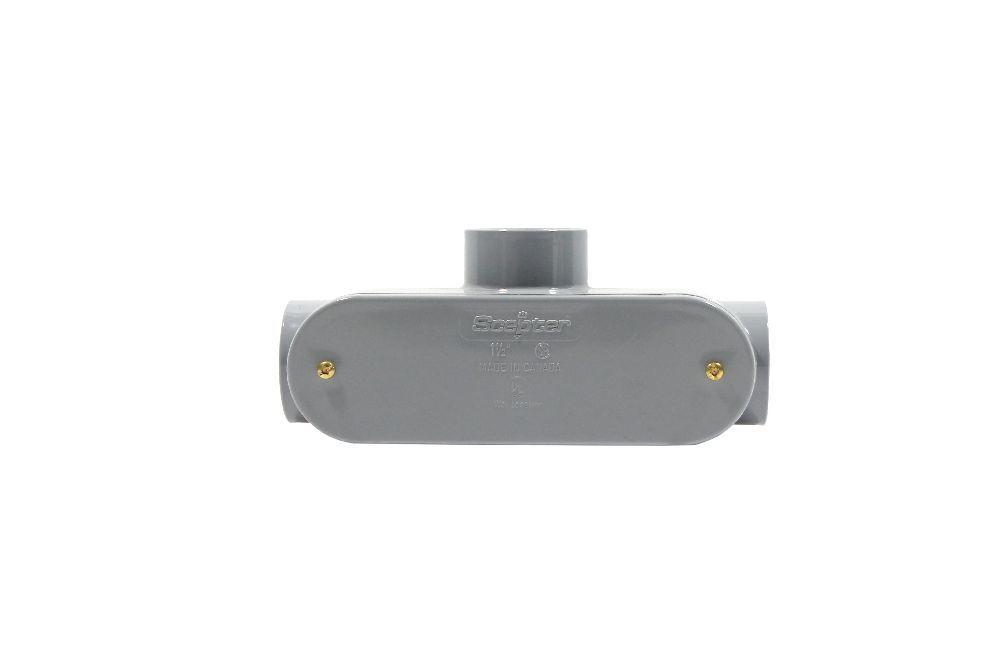 Scepter® 077465