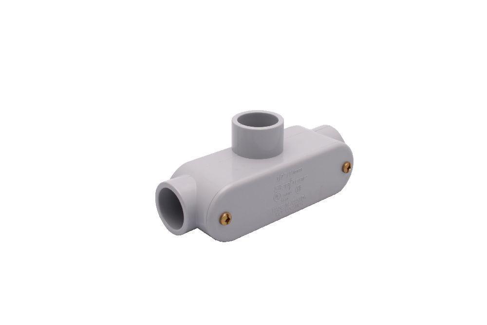 Scepter® 077461