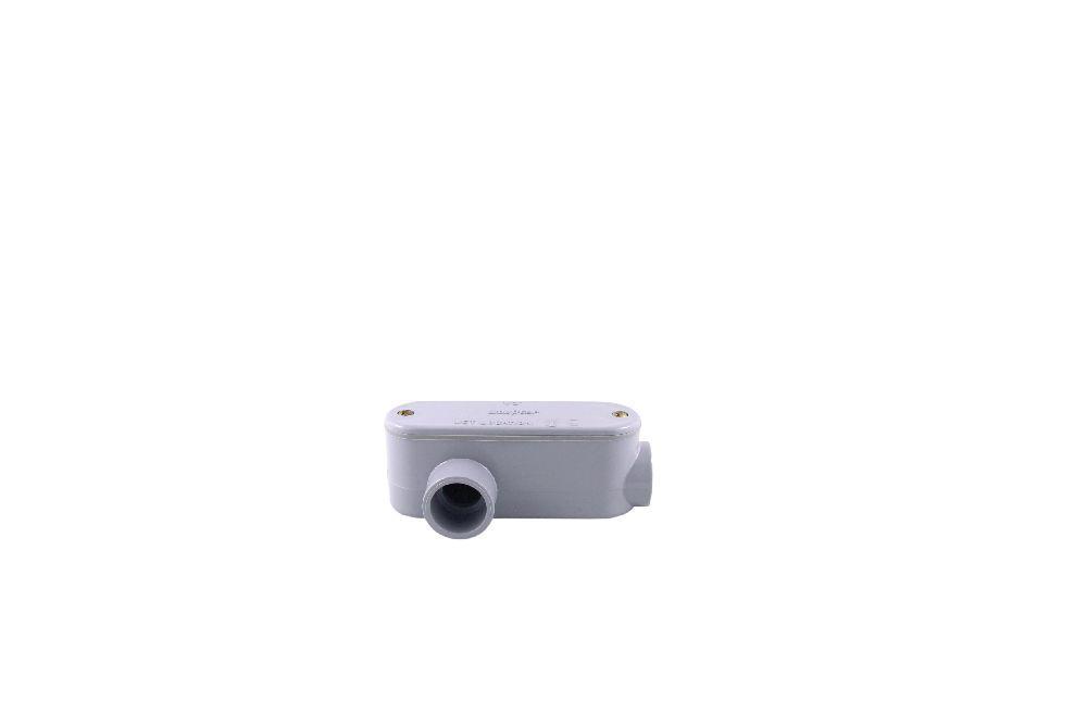 Scepter® 077481