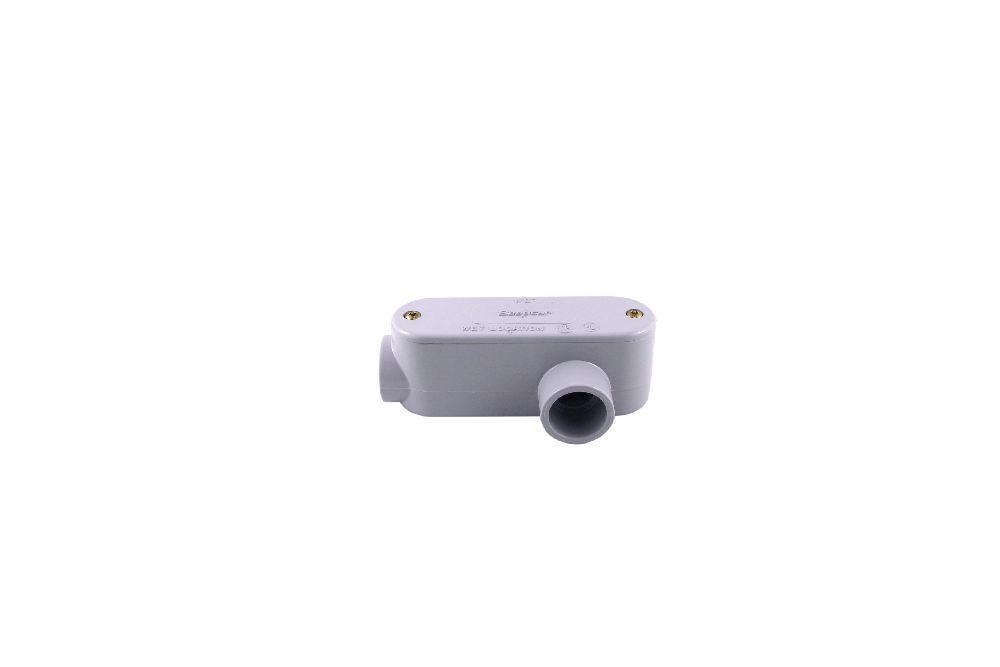 Scepter® 077521