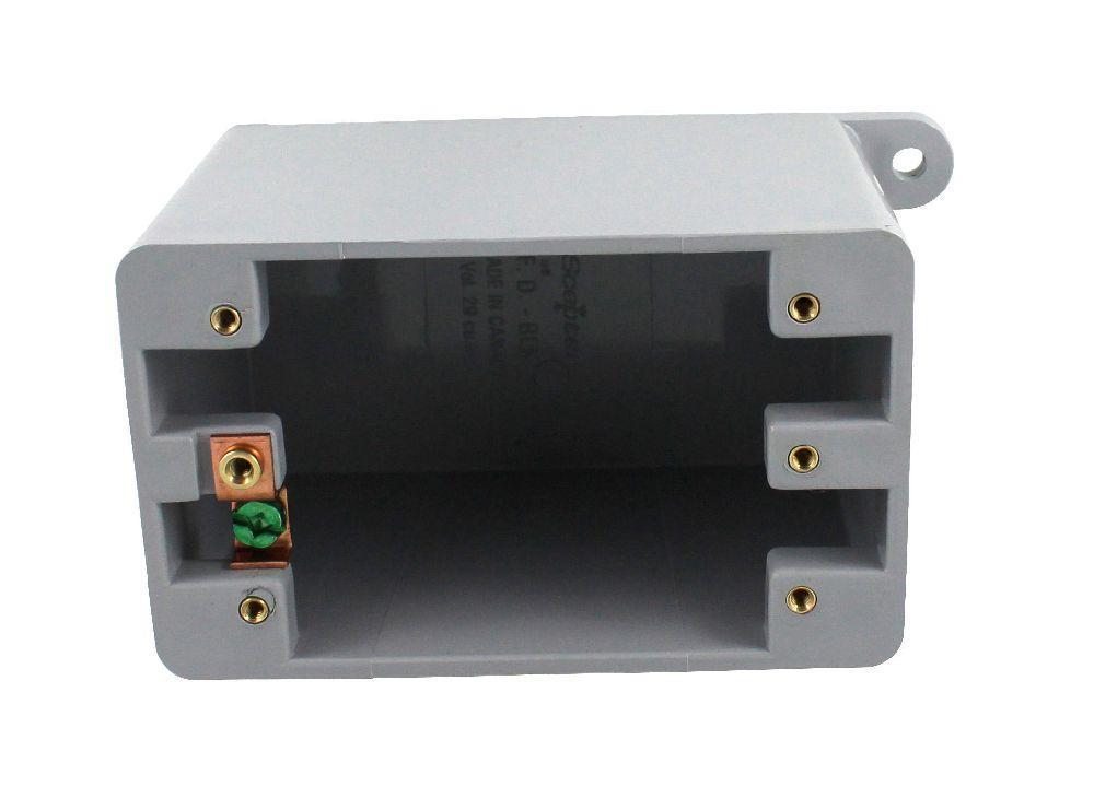 Scepter&reg; 077603 458475