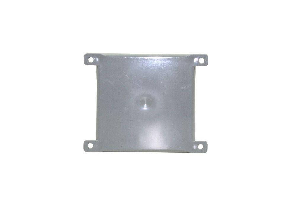 Scepter® 077649
